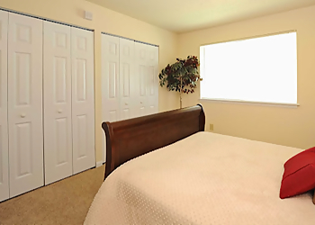 Chesapeake Apartments For Rent Horizons at Indian River Apartment Homes