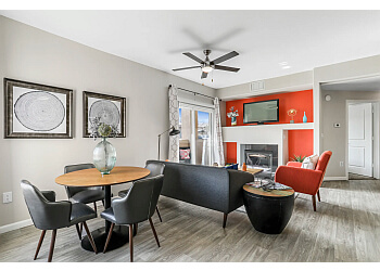 Reno Apartments For Rent Horizons at South Meadows