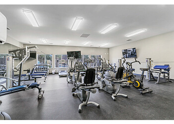 Reno Apartments For Rent Horizons at South Meadows