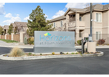 Horizons at South Meadows Reno Apartments For Rent