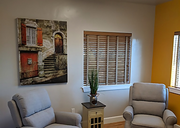 Boise City Weight Loss Centers Hormones + Weight Loss