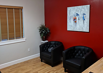 Boise City Weight Loss Centers Hormones + Weight Loss