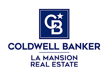 Hortencia U. Villarreal - Brownsville, TX Real Estate Agents - Company Logo