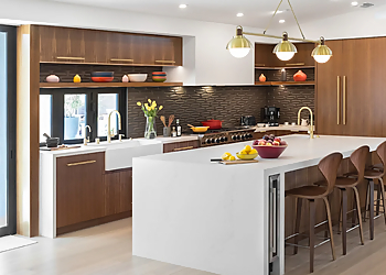 Thousand Oaks Residential Architects Horwitz Architecture + Design