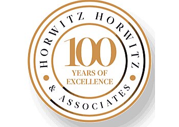 Aurora Medical Malpractice Lawyers Horwitz, Horwitz and Associates, Ltd.