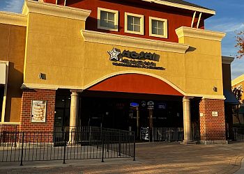 Fullerton Sushi Hoshi Sushi