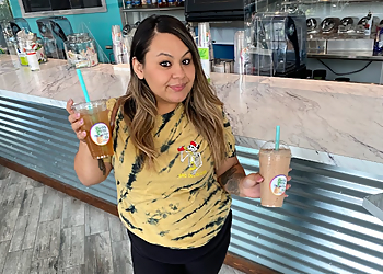 San Bernardino Weight Loss Centers Hospitality Nutrition