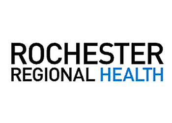 Hossein K. Hadian, MD - Rochester, NY Pain Management Doctors - Clinic Logo