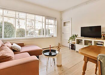 Oceanside House Cleaning Services Host Maid-Easy Cleaning Services