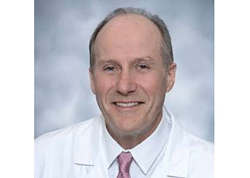 Coral Springs Cardiologists Craig A. Hostig, MD