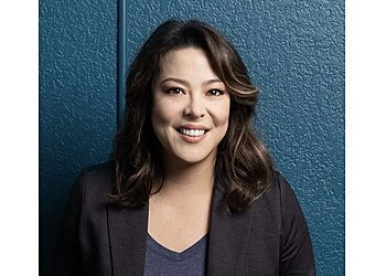 Round Rock Advertising Agencies Hot Dog Marketing