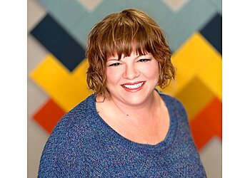 Round Rock Advertising Agencies Hot Dog Marketing