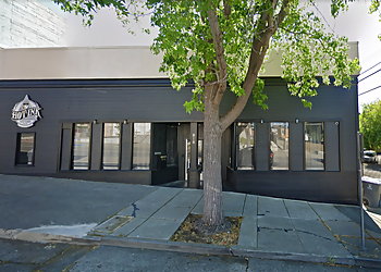 Vallejo Tattoo Shops Hot Ink Tattoos