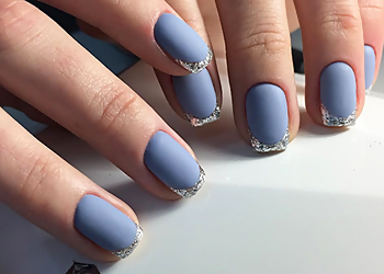 Murrieta Nail Salons Hot Springs Nails & Spa