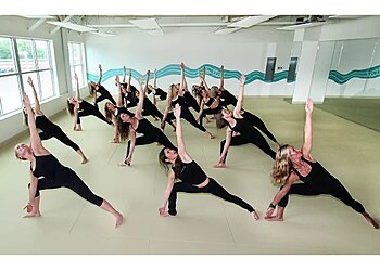 Louisville Yoga Studios Hot Yoga Louisville