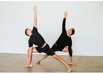 Richmond Yoga Studios Hot Yoga Richmond