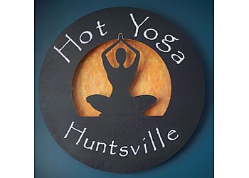 Huntsville Yoga Studios Hot Yoga of Huntsville