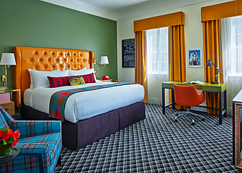 Athens Hotels Hotel Abacus