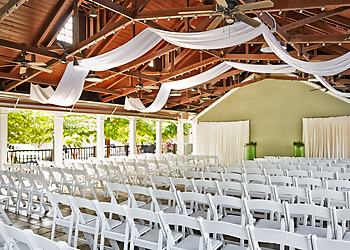 Athens Hotels Hotel Abacus