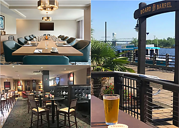 Wilmington Hotels Hotel Ballast Wilmington, Tapestry Collection by Hilton