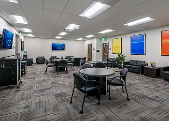 Newport Beach Addiction Treatment Centers Hotel California By The Sea