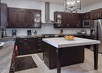 Newport Beach Addiction Treatment Centers Hotel California By The Sea