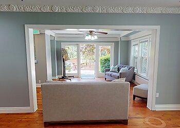 Bellevue Addiction Treatment Centers Hotel California By the Sea