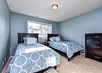 Bellevue Addiction Treatment Centers Hotel California By the Sea