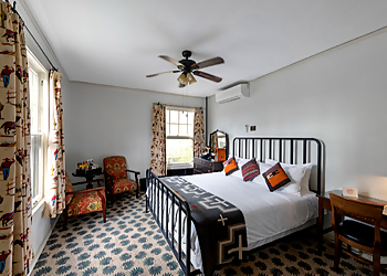 Tucson Hotels Hotel Congress