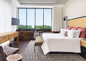 Athens Hotels Hotel Indigo Athens Downtown-Univ Area