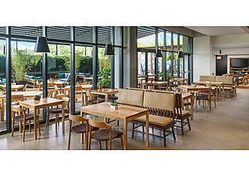 Athens Hotels Hotel Indigo Athens Downtown-Univ Area