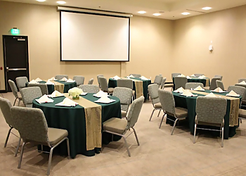 Waco Hotels Hotel Indigo Waco Baylor