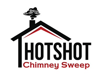 Hotshot Chimney Sweep Moreno Valley - Moreno Valley, CA Chimney Sweep - Company Logo