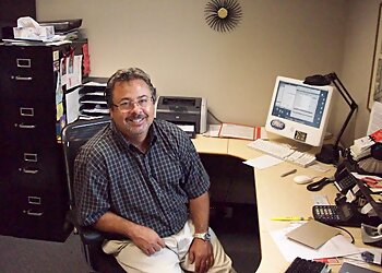 Des Moines Printing Services Hott Off the Press Print & Marketing