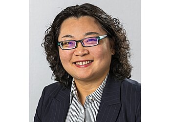 Eugene Accounting Firms Houck Evarts & Company LLC