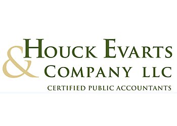 Eugene Accounting Firms Houck Evarts & Company LLC