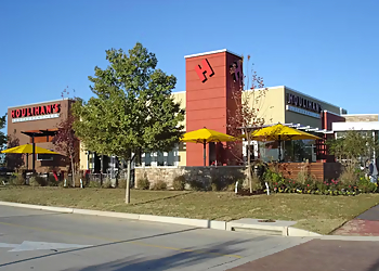 Garland American Restaurants Houlihan's