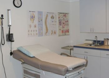 Los Angeles Primary Care Physicians Houman Kashani, MD - ELITE MEDICAL CLINIC