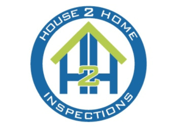 Yonkers home inspection House 2 Home Inspections, LLC