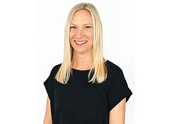 Nashville Home Inspections House Call Home Inspection