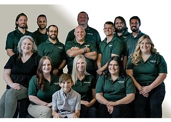 Nashville Home Inspections House Call Home Inspection