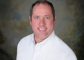 House Call Home Inspection-North Alabama - Huntsville, AL Home Inspections