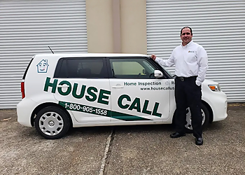 House Call Home Inspection-North Alabama House Call Home Inspection-North Alabama - Huntsville, AL Home Inspections