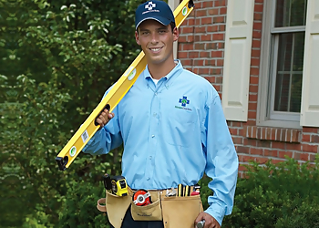 Akron Handyman House Doctors of Akron