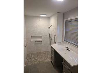 Augusta Handyman House Doctors of CSRA