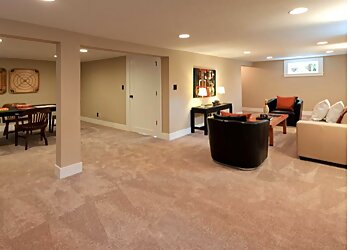 St Louis Handyman House Doctors of St. Louis