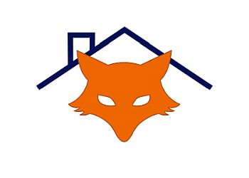 House Fox Buys KC Independence Real Estate Agents