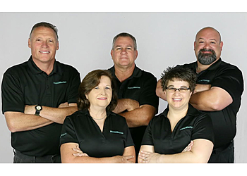 HouseMaster Broken Arrow Home Inspections image 1