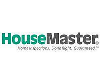 Tulsa Home Inspections HouseMaster