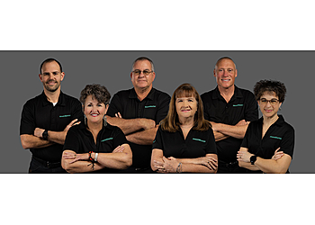 HouseMaster Tulsa Home Inspections HouseMaster